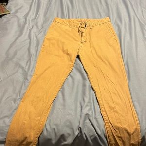 Old Navy Chinos
